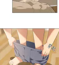 公寓啪啪趴【chinese】1-13