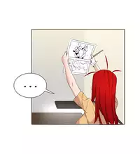 Cartoonist's NSFW Season 1 Chapter 1-20 (English)