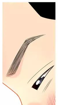 Hooker Ch.1-39 (English) (Ongoing)