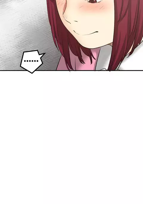 Best Friend Girlfriend Ch.1-25