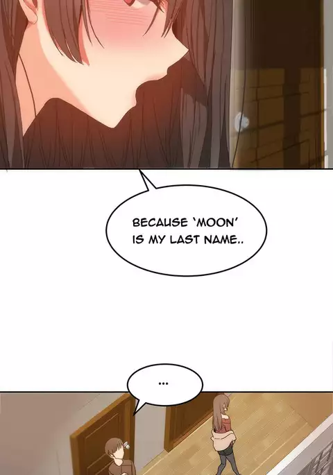 Hari Dormitory Ch.0-31