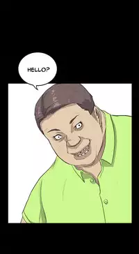 [Keum Sah Gong] Si-Eun Ch.1-40 (English) (Ongoing)