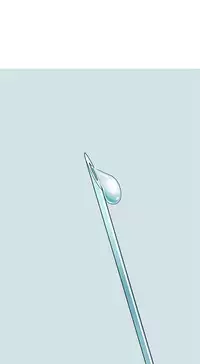 Hooker Ch.1-36 (English) (Ongoing)