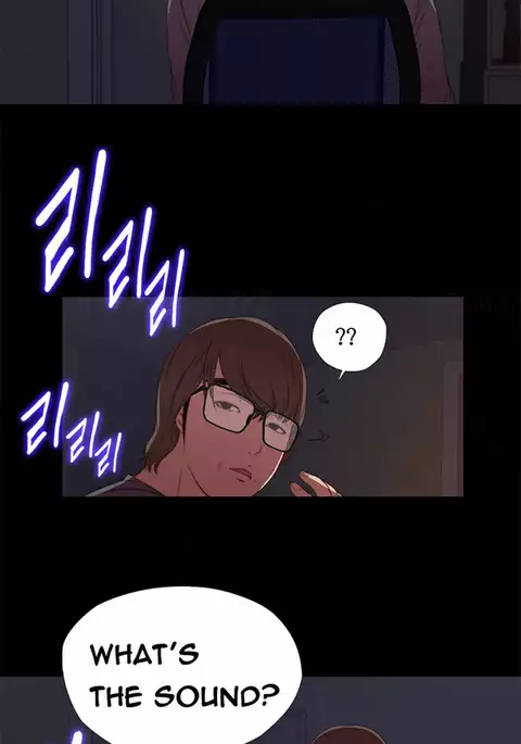 Girl Next Door Ch.1-29