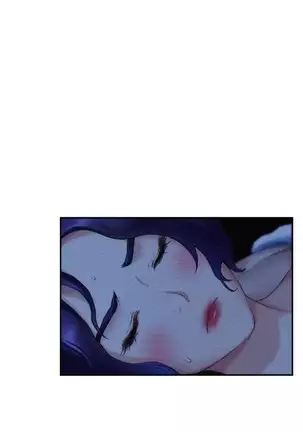 （週5）S-Mate 1-75 中文翻譯（更新中）