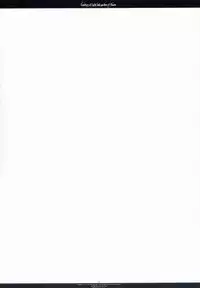 [CHRONOLOG & Umineko] Country of light and garden of flower