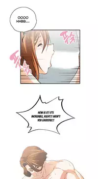[Husky guy] SStudy Ch.75-76 (English) (Ongoing)
