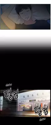 [BAK Hyeong Jun] Sweet Guy Ch.1-49 (English) (YoManga) (Ongoing)