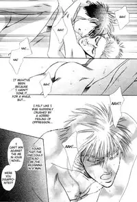 Under Grand Hotel 01