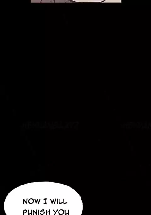 Cohabitation Ch.1-47