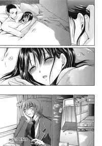 [Shinonome Ryu] LOVE ＆ HATE 3 ～Engage～