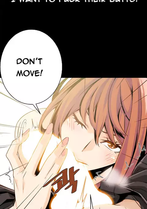 Kill the Dead Bastard Ch.0-15