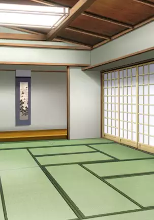 Come To See Me Tonight (decensored)