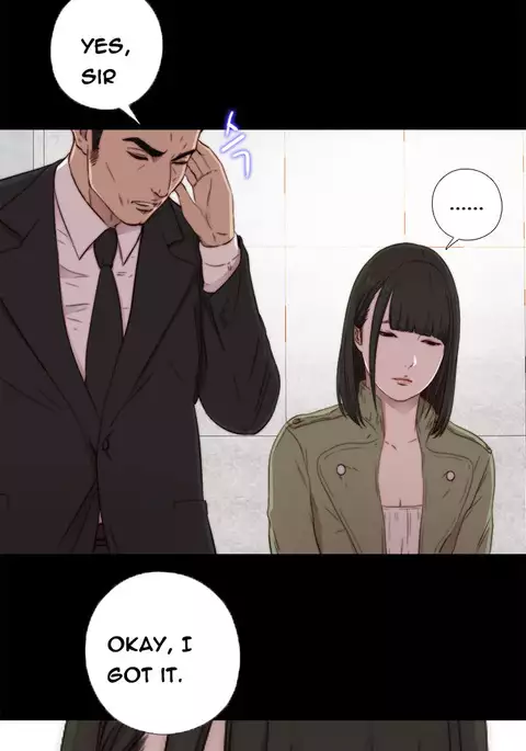 Girl Next Door Ch.1-42