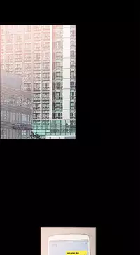 [Mr. Byeong-Su] Cohabitation Ch.1-30 (English) (Ongoing)