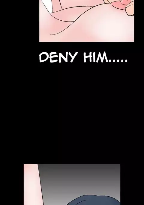 The Taste of Hands Ch.1-55