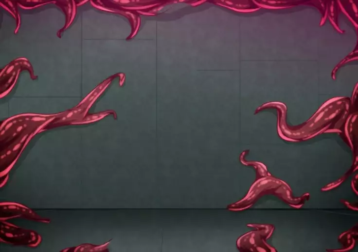 Taima no Reikoku Vol. 05 ~Nichijou Inshoku no Kaizou Choukyou~