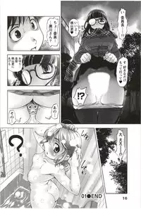 [Raymon] Anekko Harem