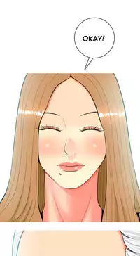 Hooker Ch.1-36 (English) (Ongoing)