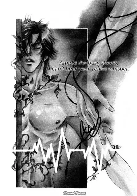 Takakura Row - Kodou