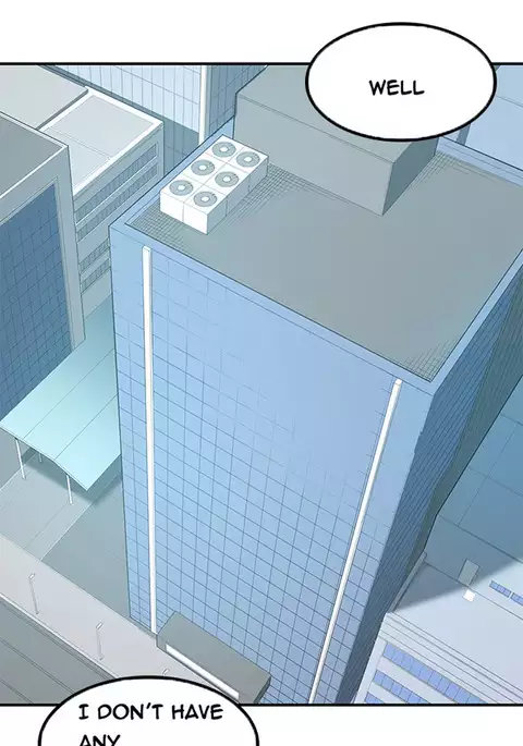 Best Friend Girlfriend Ch.1-22