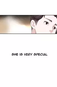 Tissue Thieves Ch.1-9 (English) (Ongoing)