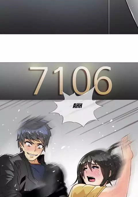 Household Affairs Ch.1-44