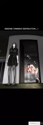 [Liangshan Bo] Seduction Ch.1-26 (English) (YoManga) (Ongoing)