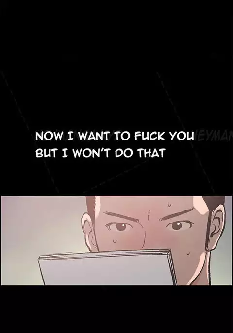 Cohabitation Ch.1-40