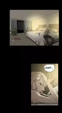 Ace Ch.1-7 (English) (Ongoing)