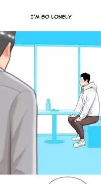 Hooker Ch.1-40 (English) (Ongoing)