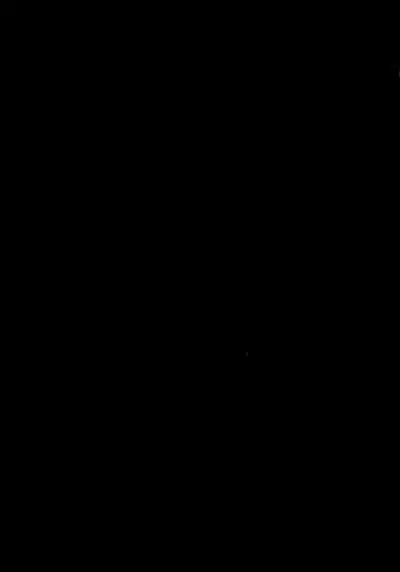 Majin-san wa Commu Shitai