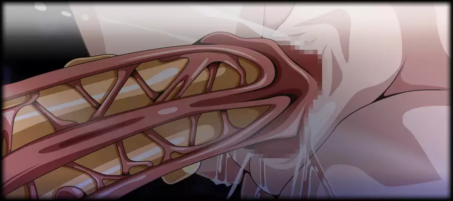 Kotou no Ki -under the cave-