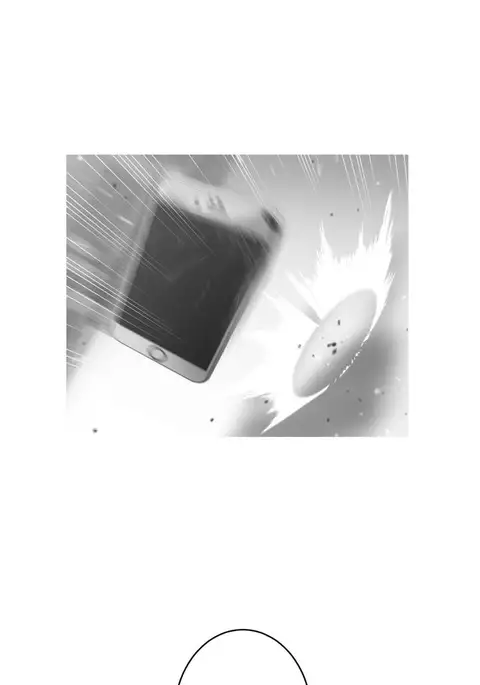 Ghost Love Ch.1-18.5