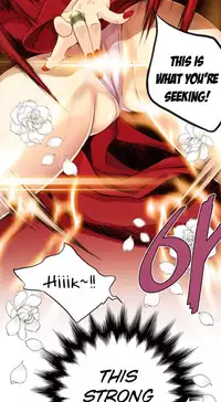 [Gyuo] Kill the Dead Bastard Ch.0-18 (English) (Ongoing)