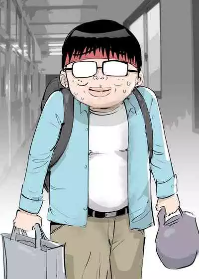 先輩ギャルと放課後ドスケベれっすん