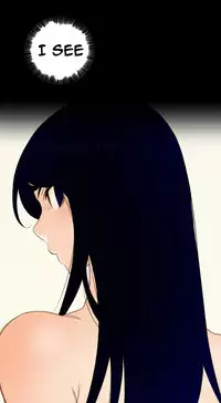 Perfect Half Ch.1-21 (English) (Ongoing)