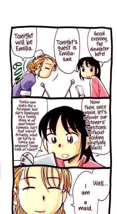 Love Dere - It is crazy about love.