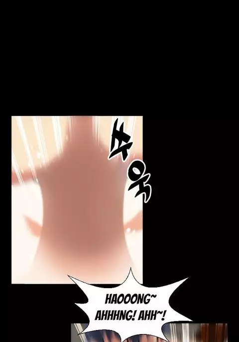 Love Parameter Ch.1-50