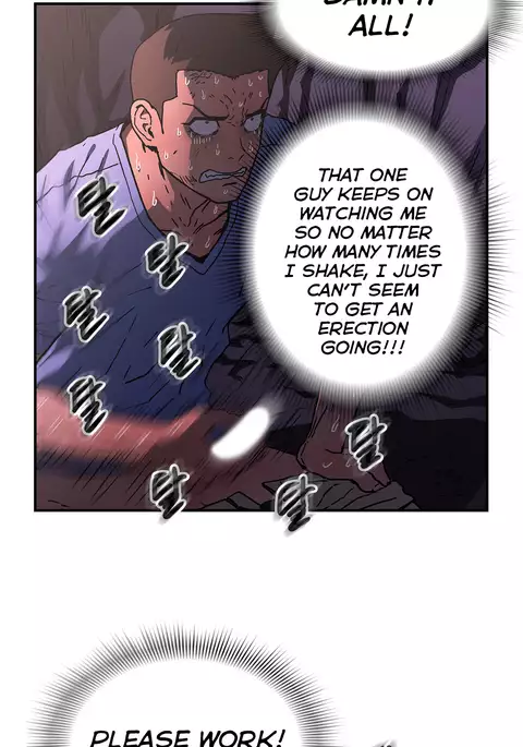 Refrain Love Ch.1-36