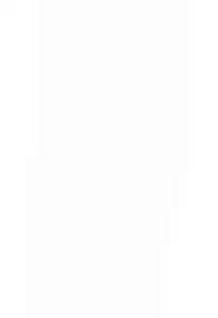 (C89) [Mothman (Henreader)] Monaka [Chinese] [脸肿汉化组]