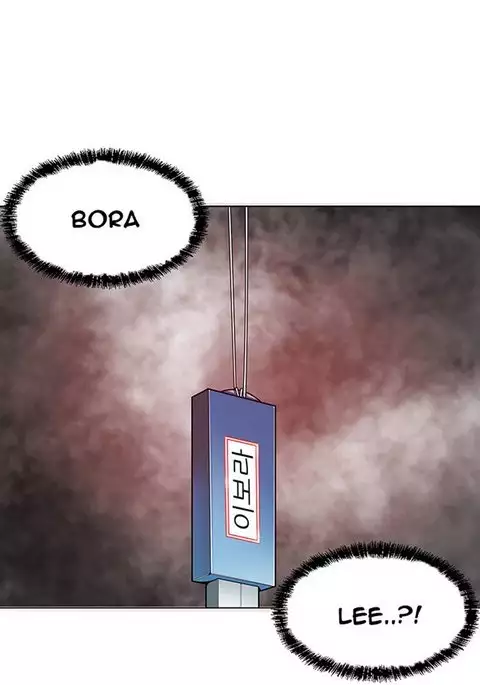 Best Friend Girlfriend Ch.1-9