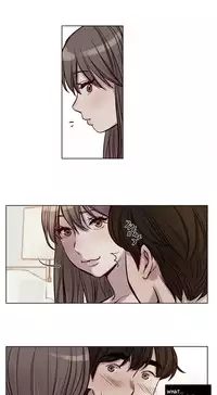 [Ramjak] Atonement Camp Ch.1-34 (English) (Ongoing)