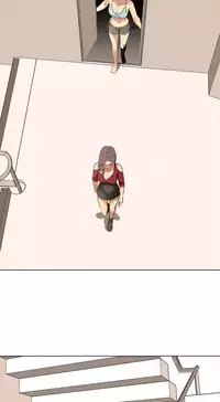 公寓啪啪趴【chinese】1-13