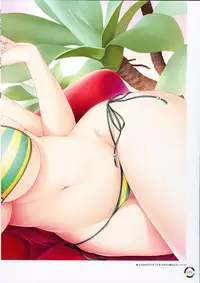 [choco chip] choco chip Artworks - chocolate cube