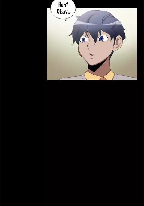 Love Parameter Ch.1-67