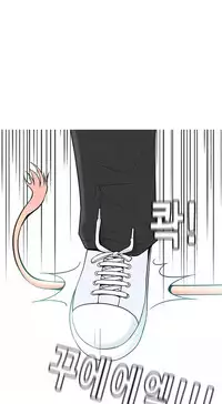 Hooker Ch.1-37 (English) (Ongoing)