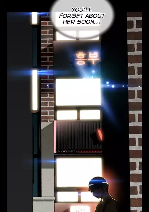 Love Parameter Ch.1-68