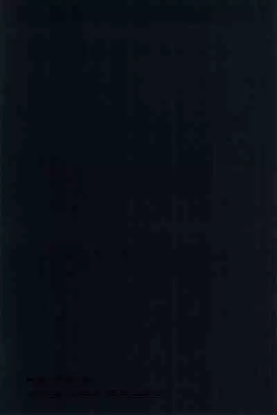 Traumerei Stellaris 2