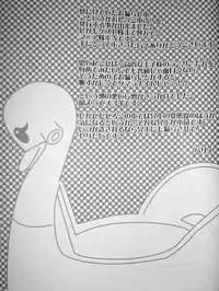 (C70) [STUDIOGIMLI (Various)] Pink Lemonade (Final Fantasy XII)